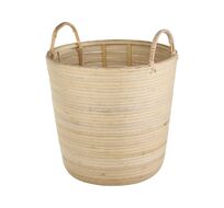 Корзина декоративная Eglo Living NARAHA 426513