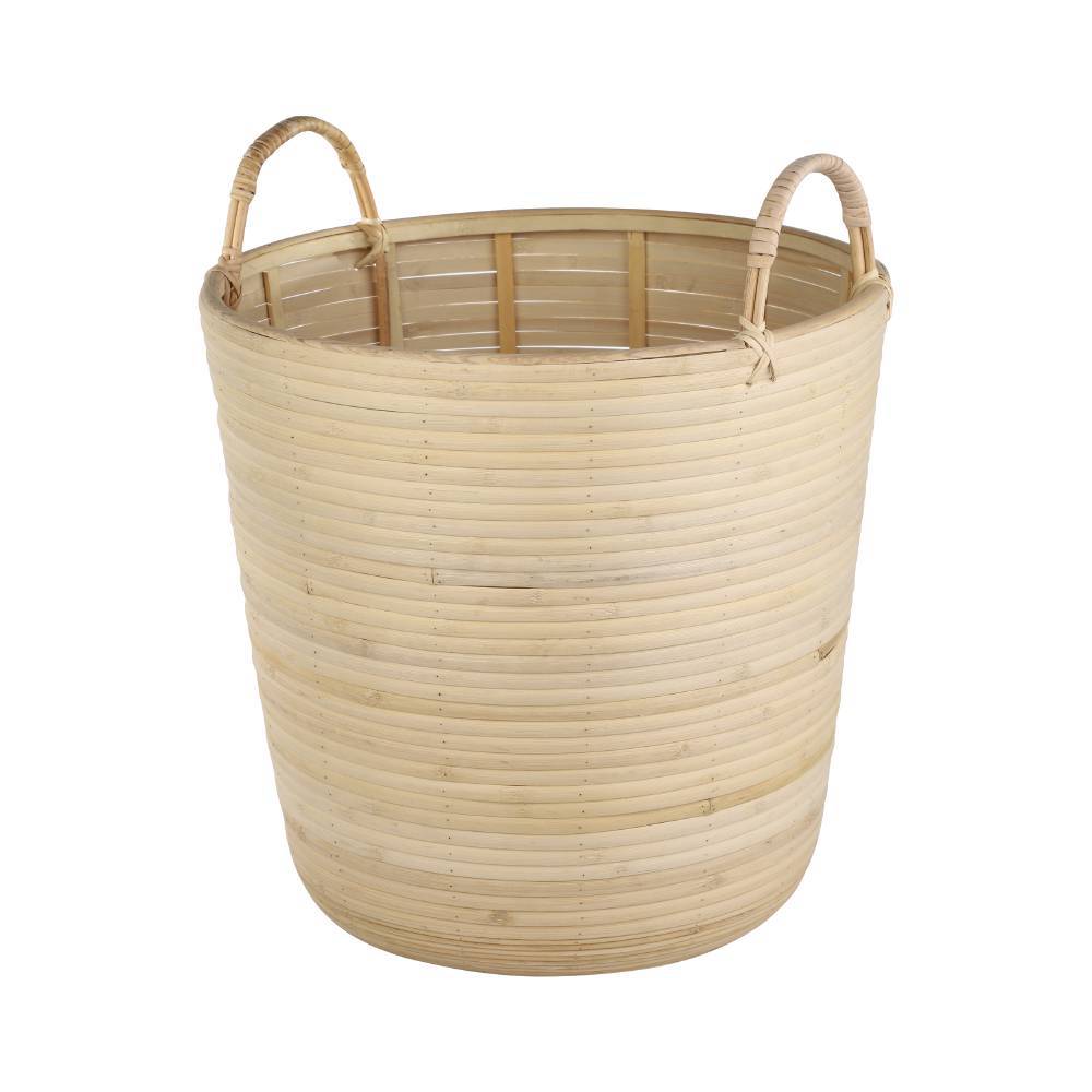 Корзина декоративная Eglo Living NARAHA 426513