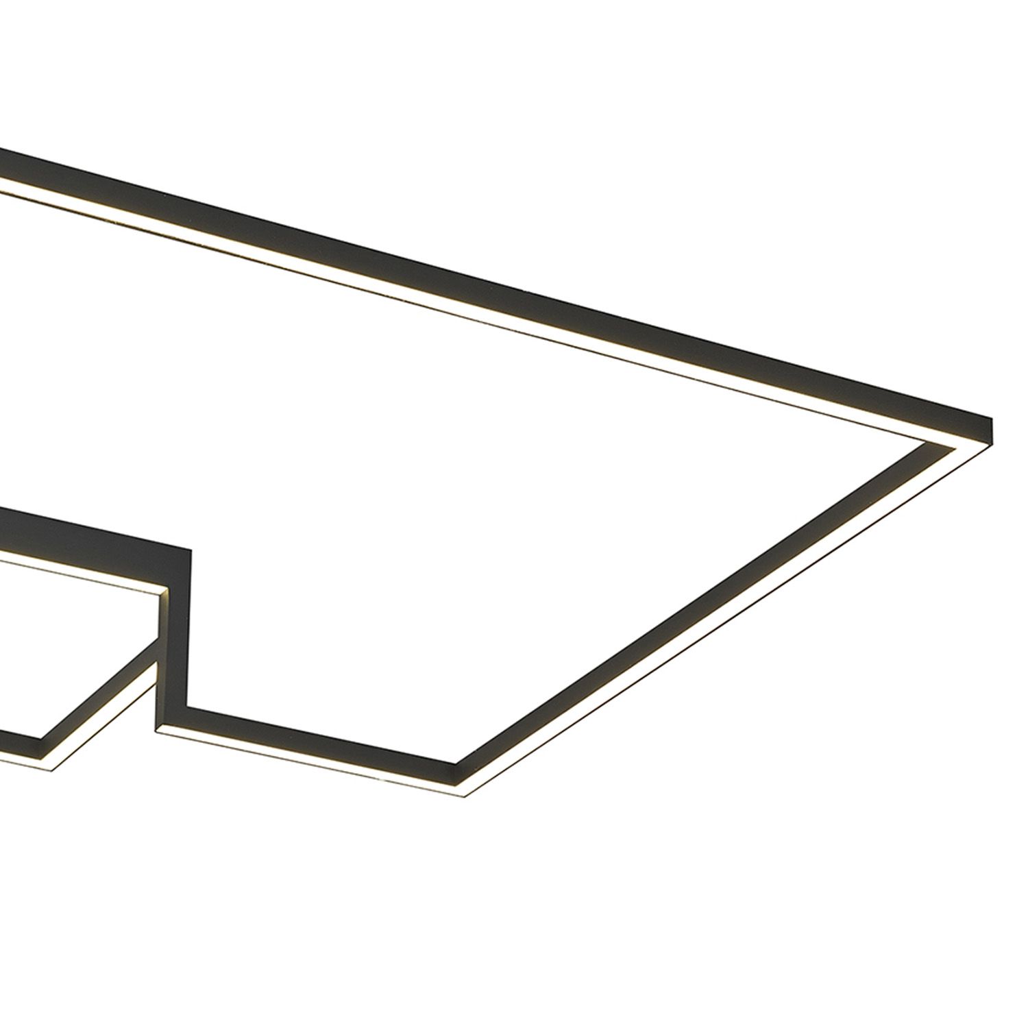 Потолочный светильник Mantra BOUTIQUE 7687_MN