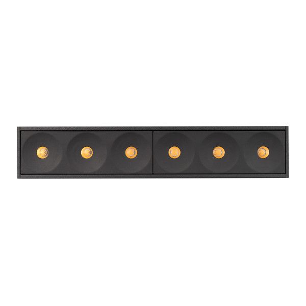 Трековый светильник Arlight MAG-45 034996_ARL