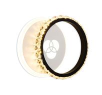 Бра Ambrella light Ice FA228_AMB