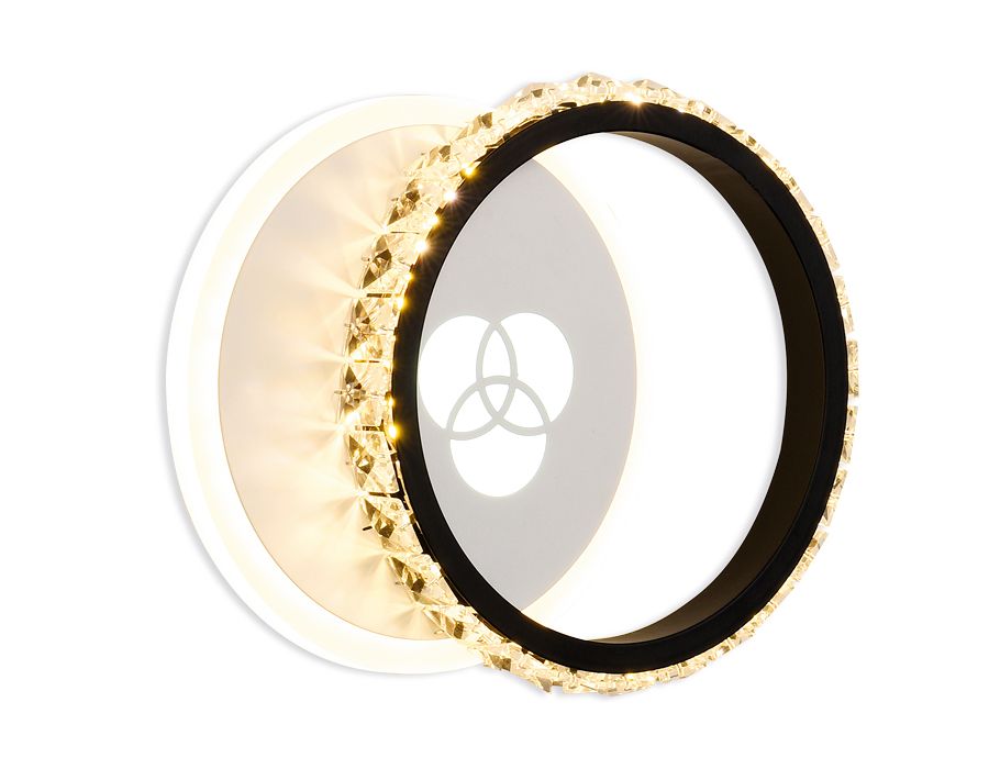 Бра Ambrella light Ice FA228_AMB