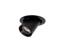 Встраиваемый спот LOFT IT Apex 10327/C Black_LF