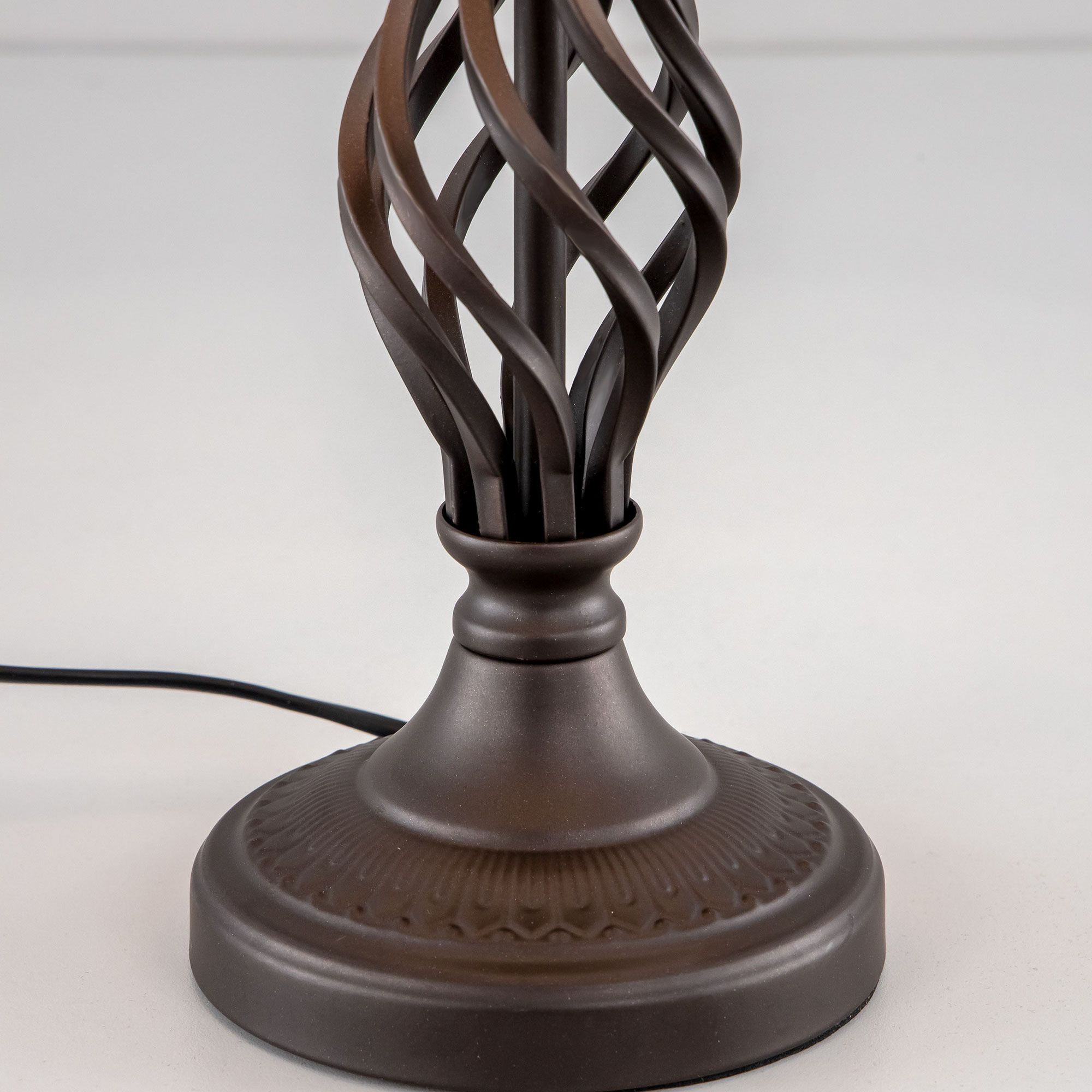 Настольная лампа CitiLux Вена CL402855