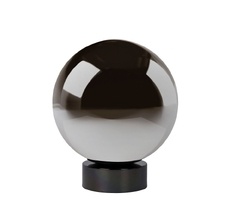 Настольная лампа Lucide JORIT 45563/25/65