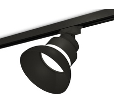 Трековый светильник Ambrella Light Track System XT8102200_AMB