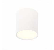 Потолочный светильник ST Luce RENE ST113.532.05