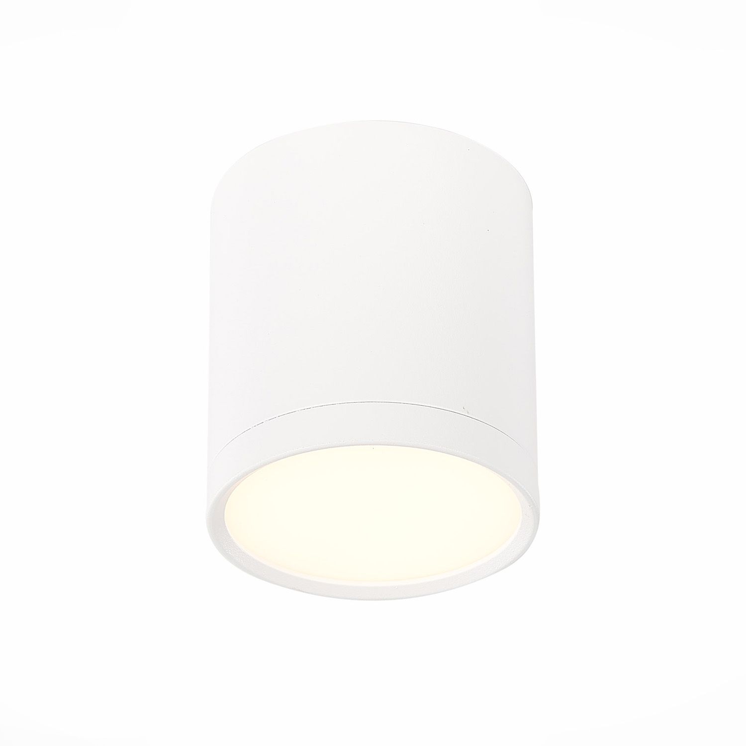 Потолочный светильник ST Luce RENE ST113.532.05
