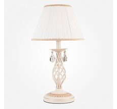 Настольная лампа Eurosvet Amelia 00000079084_EU