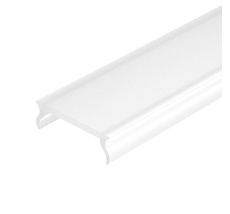 Экран для лент Arlight Mic 044382_ARL