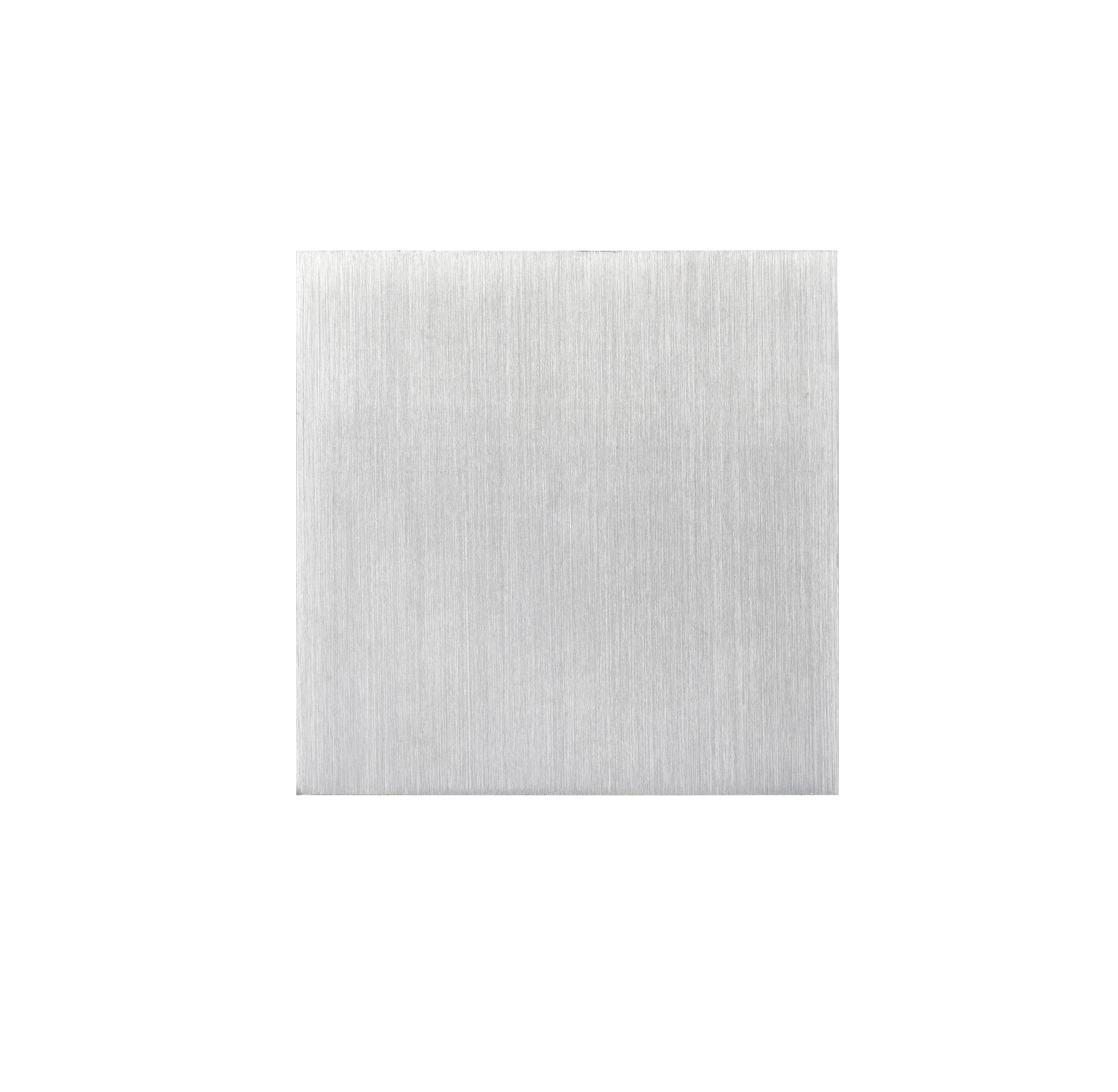 Настенный светильник Vele Luce Подсветка Сarica VL8273W21