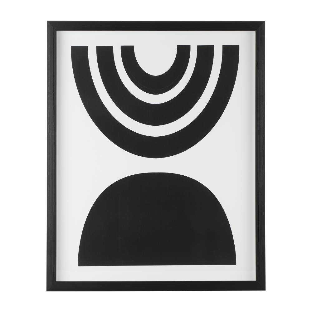 Картина Eglo Living ROBERVAL 423045