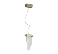 Подвесной светильник ODEON LIGHT FOROS 5437/12L