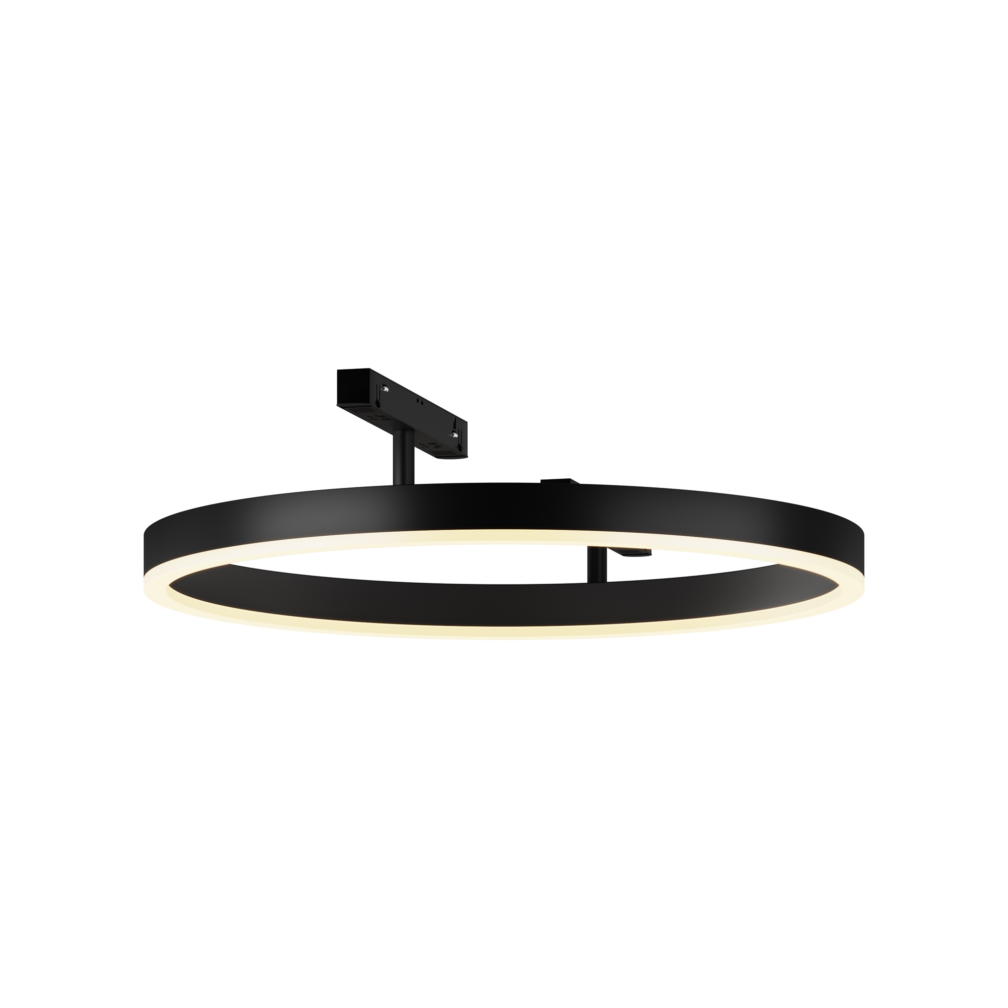 Трековый светильник Maytoni Rim TR227-2-24W3K-B_MY