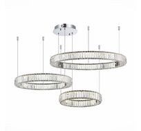 Подвесная люстра ST Luce TIVOLI Modern SL1622.113.03