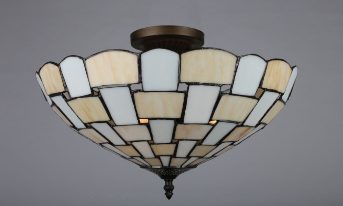 Потолочная люстра Omnilux OML-80107-03