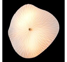Настенный светильник Crystal Lux CONTESSA CONTESSA AP2.2_CR