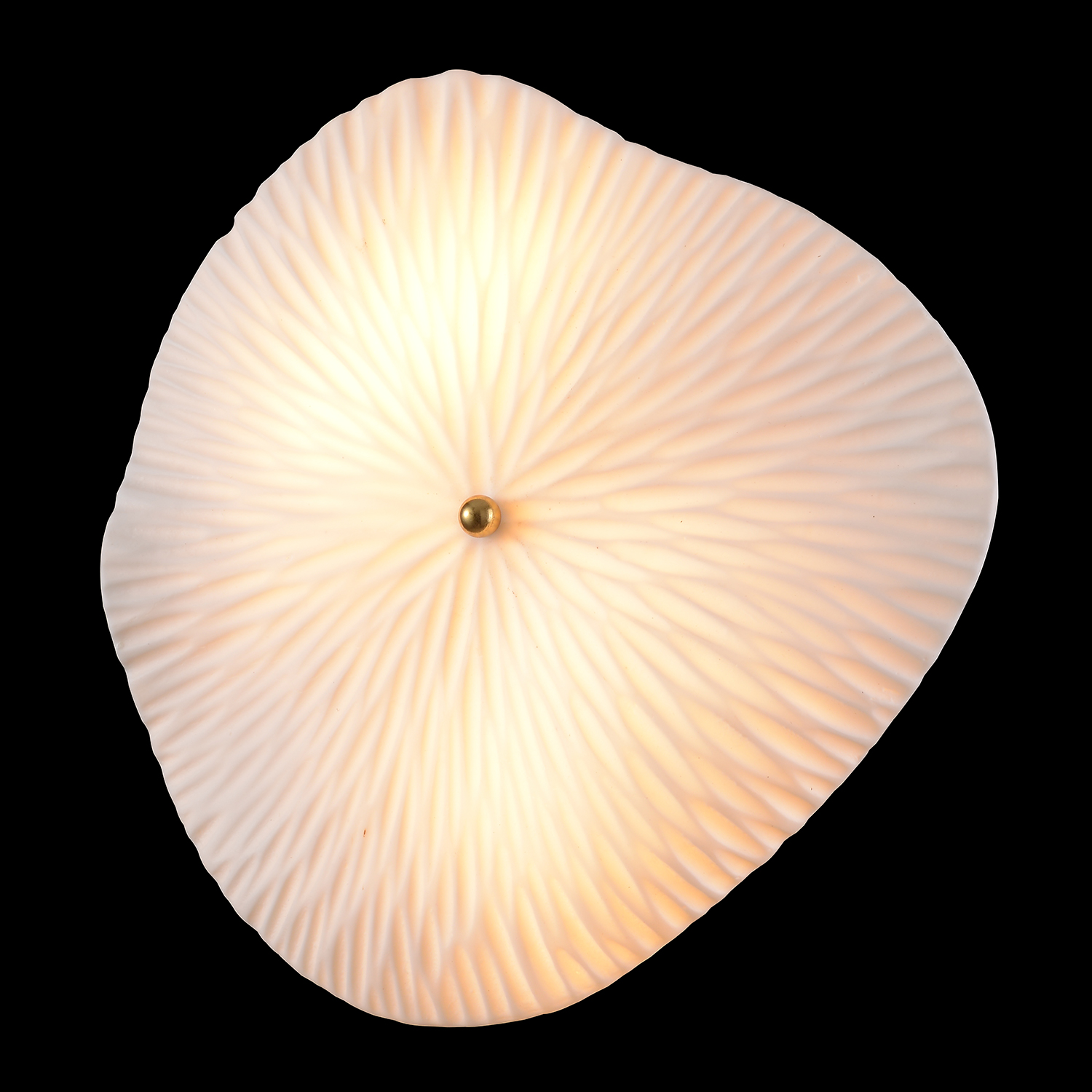 Настенный светильник Crystal Lux CONTESSA CONTESSA AP2.2_CR