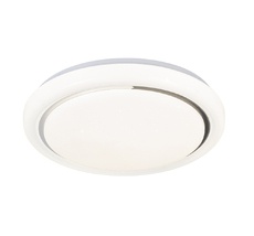 Потолочный светильник Escada 10227/S LED APP_ESC