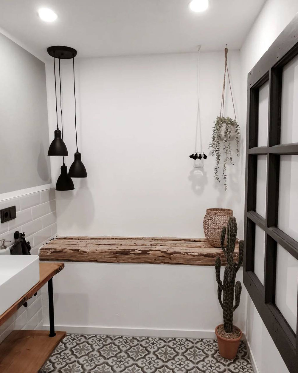 Подвесная люстра Eglo Priddy 49465