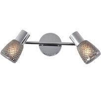 Спот 667/2A Escada 667/2A_ESC