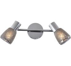 Спот 667/2A Escada 667/2A_ESC