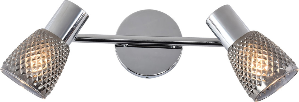 Спот 667/2A Escada 667/2A_ESC