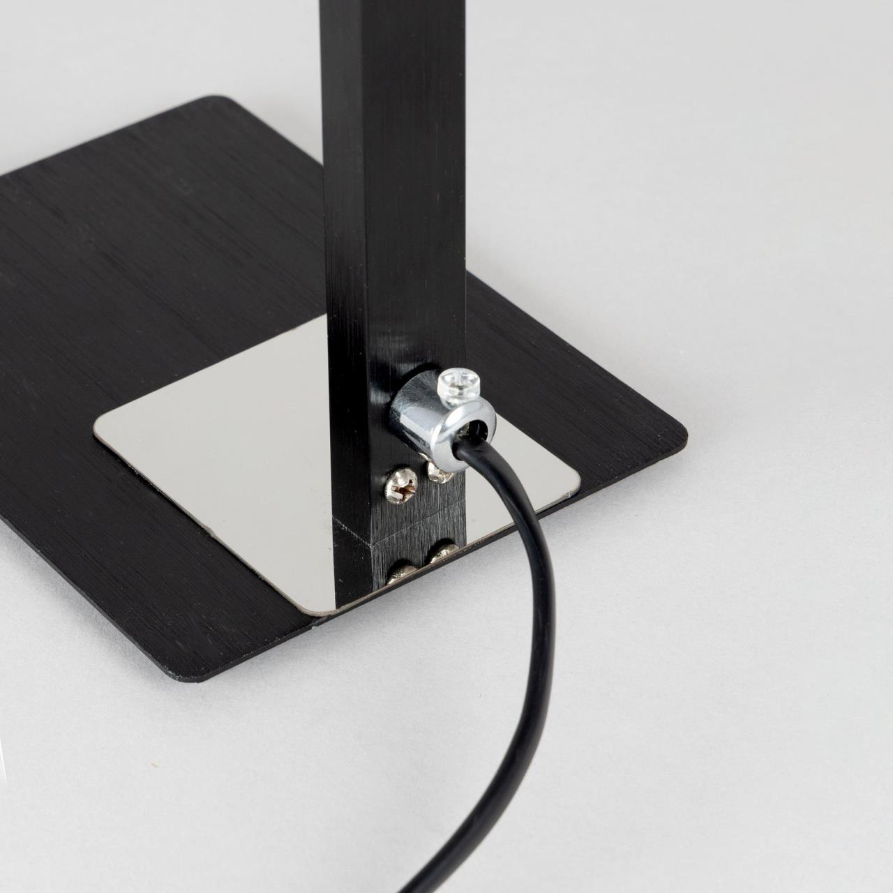 Настольная лампа CitiLux Вирта CL139812