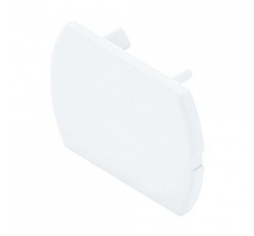 Заглушка VILLANOVA 66374