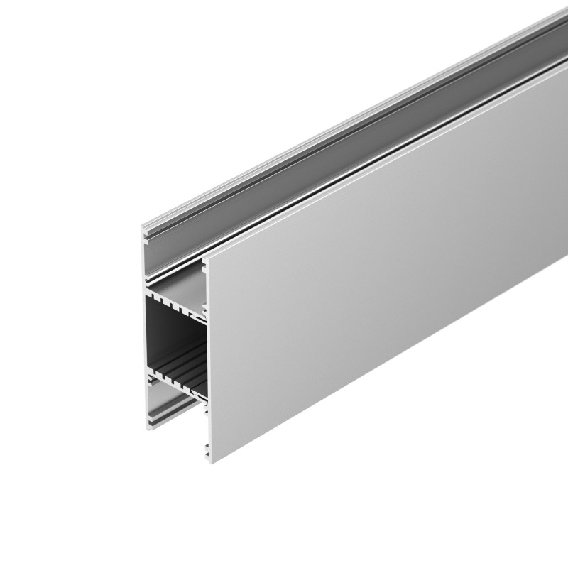 Профиль Arlight ARH-WALL 036341_ARL