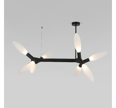 Подвесная люстра Eurosvet Covalent a069156_EU