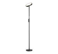 Торшер Lussole CARMEL LSP-0901-SE