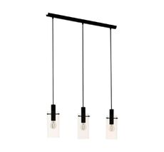 Подвесной светильник Eglo MONTEFINO 97367