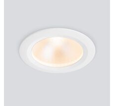 Уличный светильник встраиваемый Light LED Elektrostandard a058923_ES