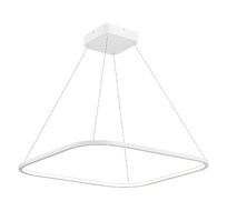 Подвесной светильник ST Luce ST610.543.39