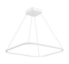 Подвесной светильник ST Luce ST610.543.39