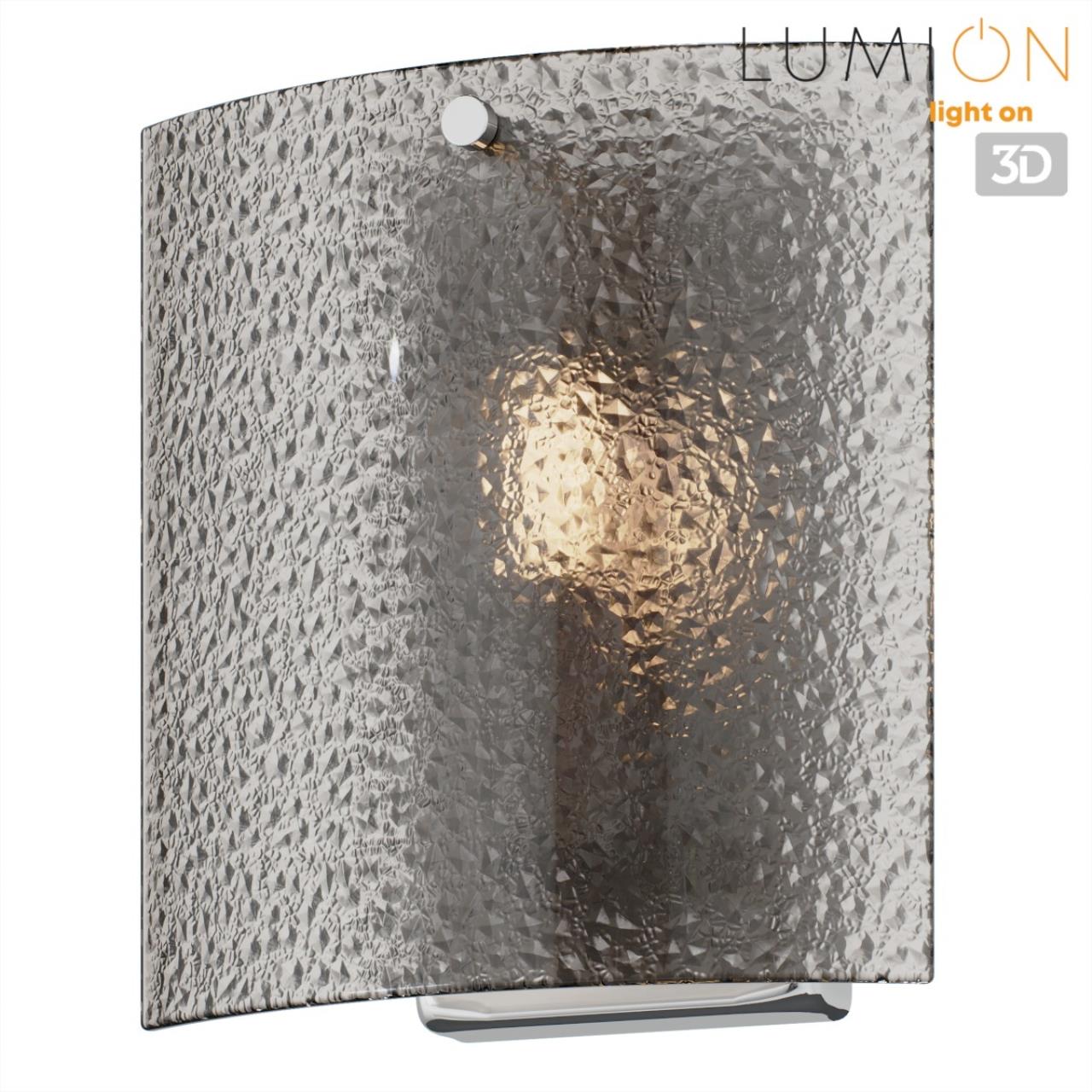 Бра Lumion DANDY 6594/1W