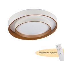 Потолочные светильники MyFar Rhea MR9161-CL