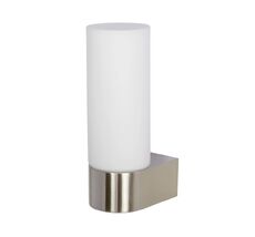 Подсветка для зеркал JESSE JENNO 04202/01/12