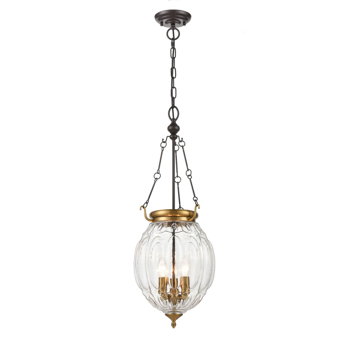 

Подвесной светильник Vele Luce Helen VL4266P23, VL4266P23