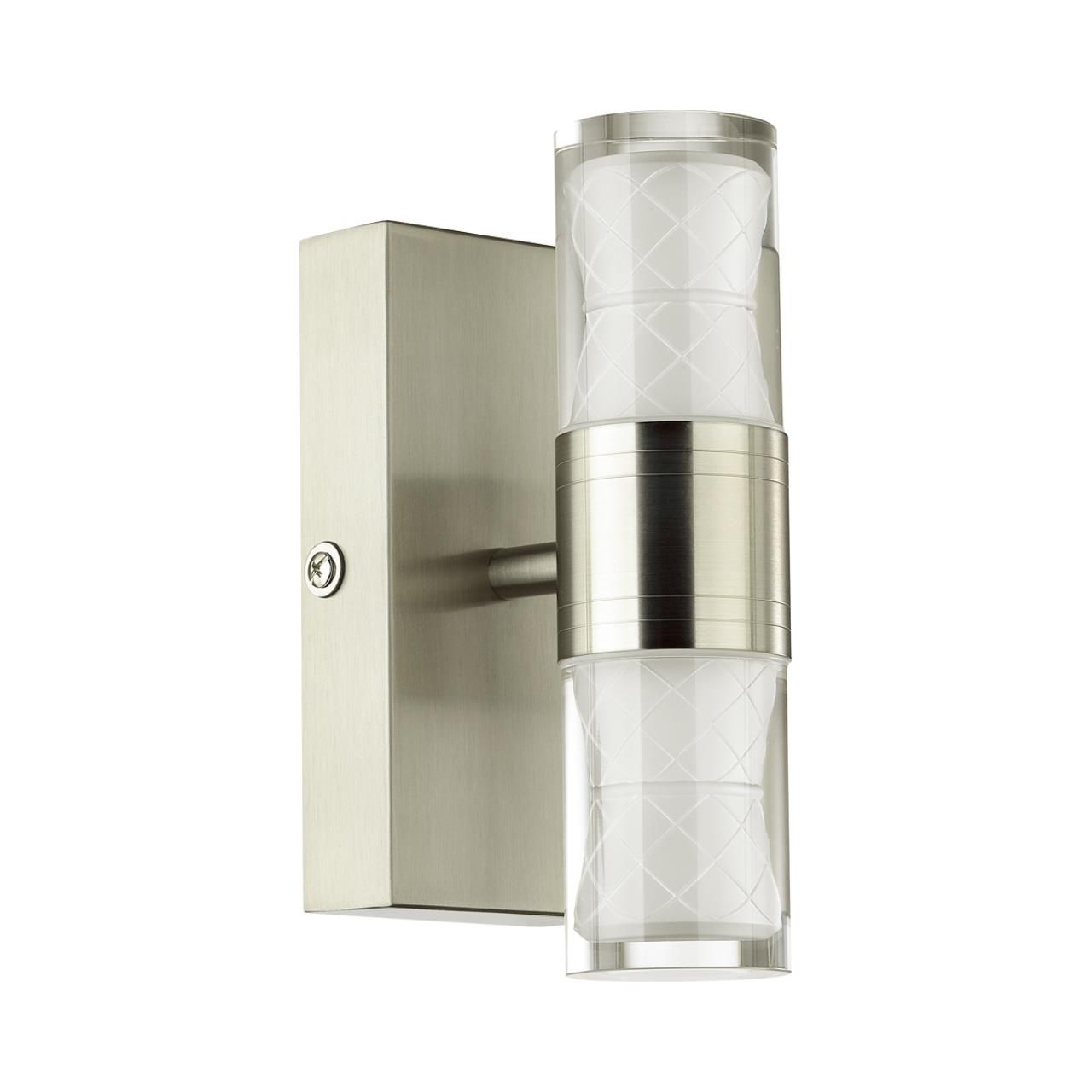 

Бра Lumion WAGNER 5223/10WL, 5223/10WL