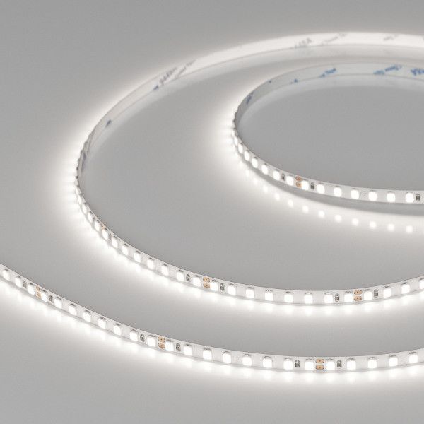 Светодиодная лента Arlight 800led 75w 24v белый (холодный) 037810_ARL