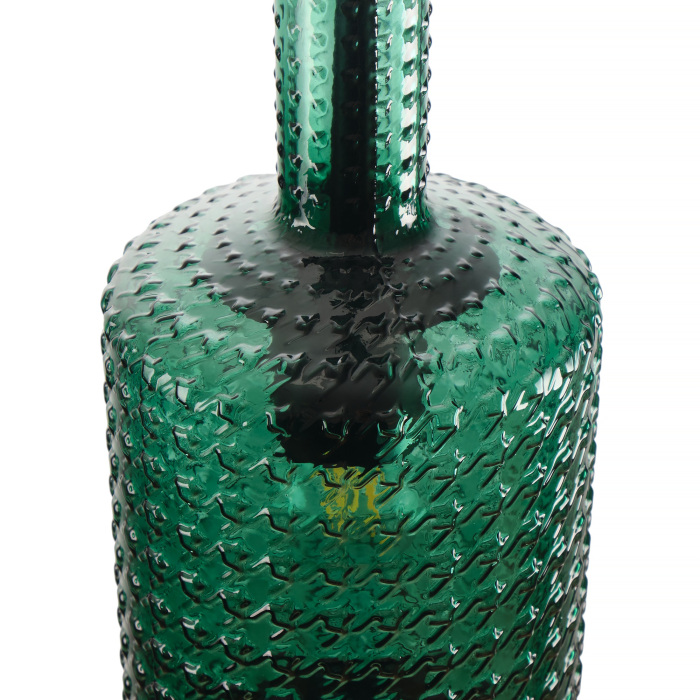 Подвесной светильник MyFar MR2463-1P