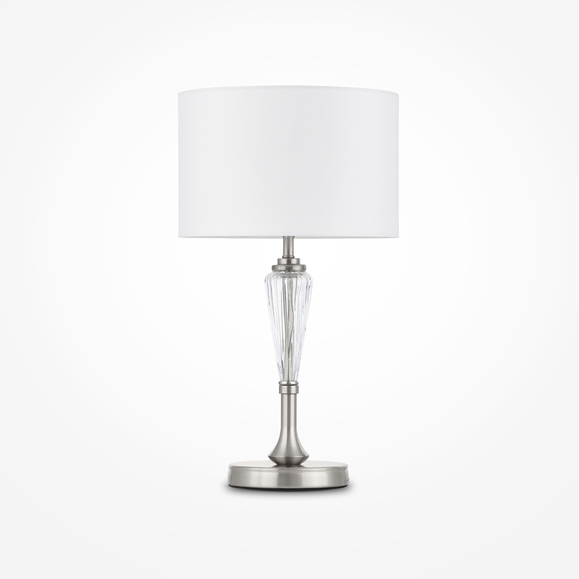 Настольная лампа Maytoni Alicante MOD014TL-01N_MY