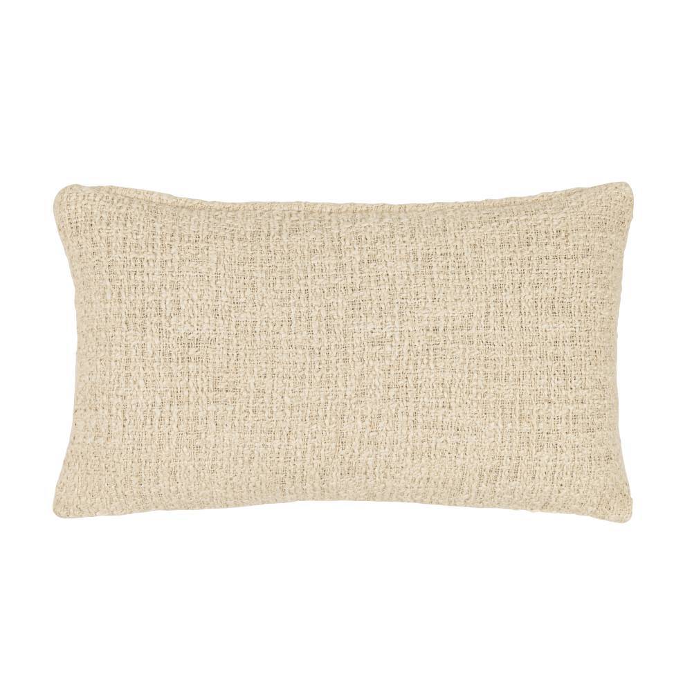 Подушка декоративная Eglo SHILABO 420334