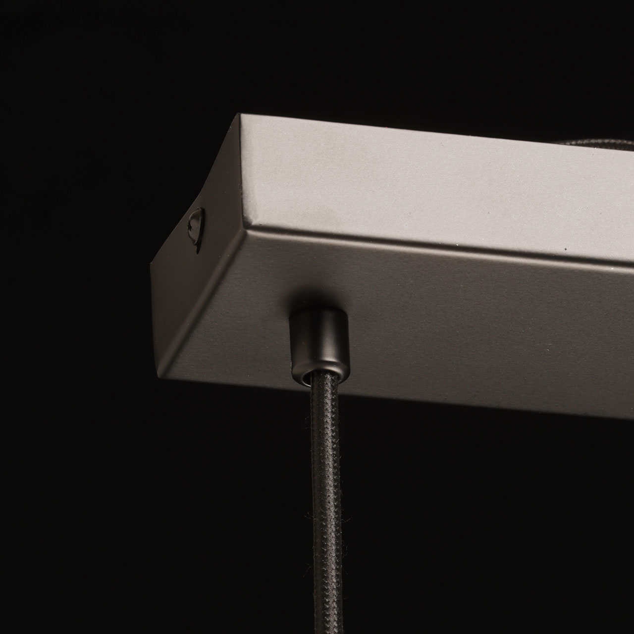 Подвесной светильник De Markt Нойвид 682012303_MW