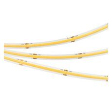 Лента Arlight COB-X378-8mm 24V 1890LED 11,5 Вт/м 031885(2)_ARL