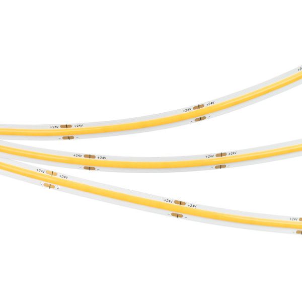 Лента Arlight COB-X378-8mm 24V 1890LED 11,5 Вт/м 031885(2)_ARL