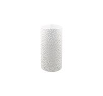 Настенный светильник DesignLed MJ MAGIC DL-MW-8341 00-00003057_SW