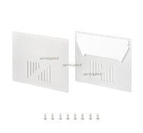 Заглушка профиля Arlight ARH-POWER 036436_ARL